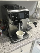 Benny review photo