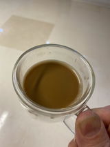 Ronaldo R. review photo