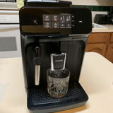 Niwech H. review photo