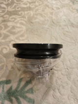 hasan A. review photo
