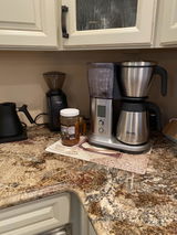Darryl J.K. review photo