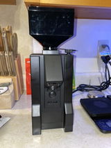 Andy R. review photo