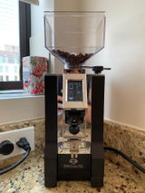 bitonio review photo