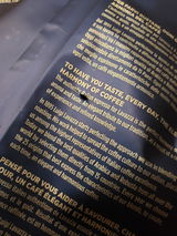 jinhe r. review photo