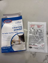 Ian G. review photo
