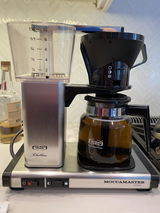 Ian G. review photo