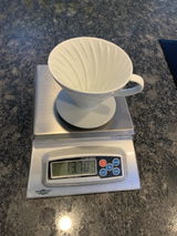Donna P. review photo