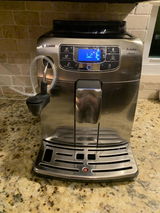 GUY R. review photo