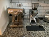 Leonard N. review photo