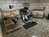 Leonard N. review photo