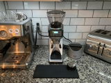 Leonard N. review photo