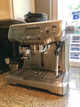 Soledad F. review photo