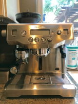 Soledad F. review photo