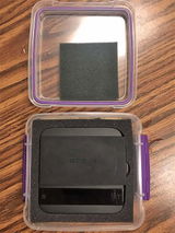 John D. review photo