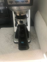 BklnEspresso review photo