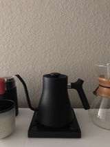 Taylor T. review photo