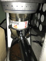 Brendan S. review photo