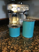 Raini H. review photo