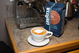 Daniel B. review photo