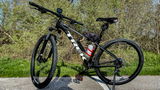 David Tidrick II review photo