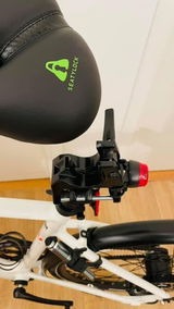 Sasa Galic review photo
