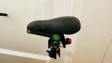 Sasa Galic review photo
