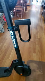 Douglas Stefanov review photo