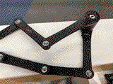 Dean Ocko review photo
