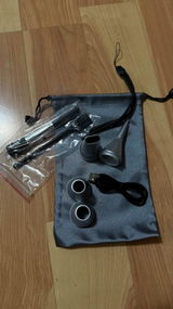 aizunova review photo
