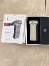 Geovannis Manso review photo