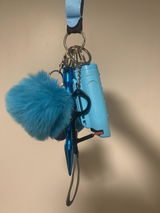 Diana M review photo