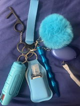Diana M review photo
