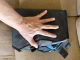 Jun Lee review photo