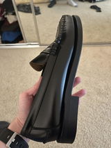 Louis Wong review photo
