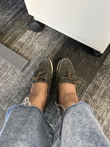 Anonymous review photo