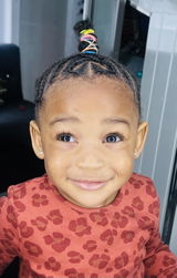 Charity Anigbere review photo