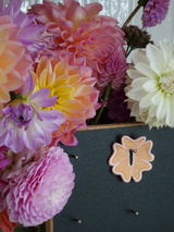Madisen review photo