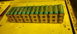 Rob L review photo