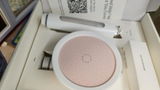 Marla Plaster review photo