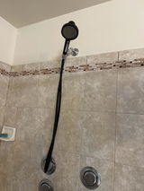 GorgeousMa review photo