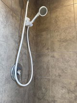Amazon Customer review photo