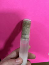 JooYoung Choi review photo