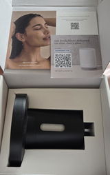 Anonymous review photo