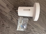 Dannielle review photo