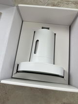 Dustine review photo