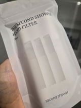 Laurian.P review photo