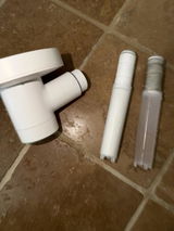 K.N review photo