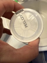 Echo57 review photo