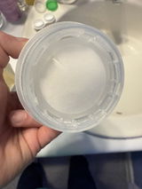 Echo57 review photo