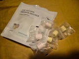 Laimonas review photo